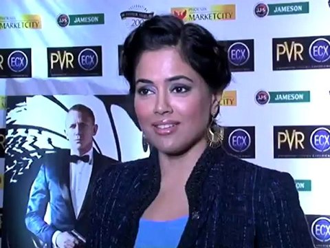 Aaradhya Bachchans 1st birthday in Dubai