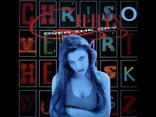 Chris - Over The Sky (Euromix)