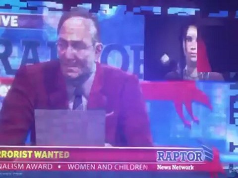 DmC : Devil May Cry - Journal des Développeurs #01 : Absolute Power