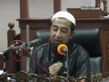 Tersilap Solat ZUHUR Hari JUMAAT - Ustaz Azhar Idrus