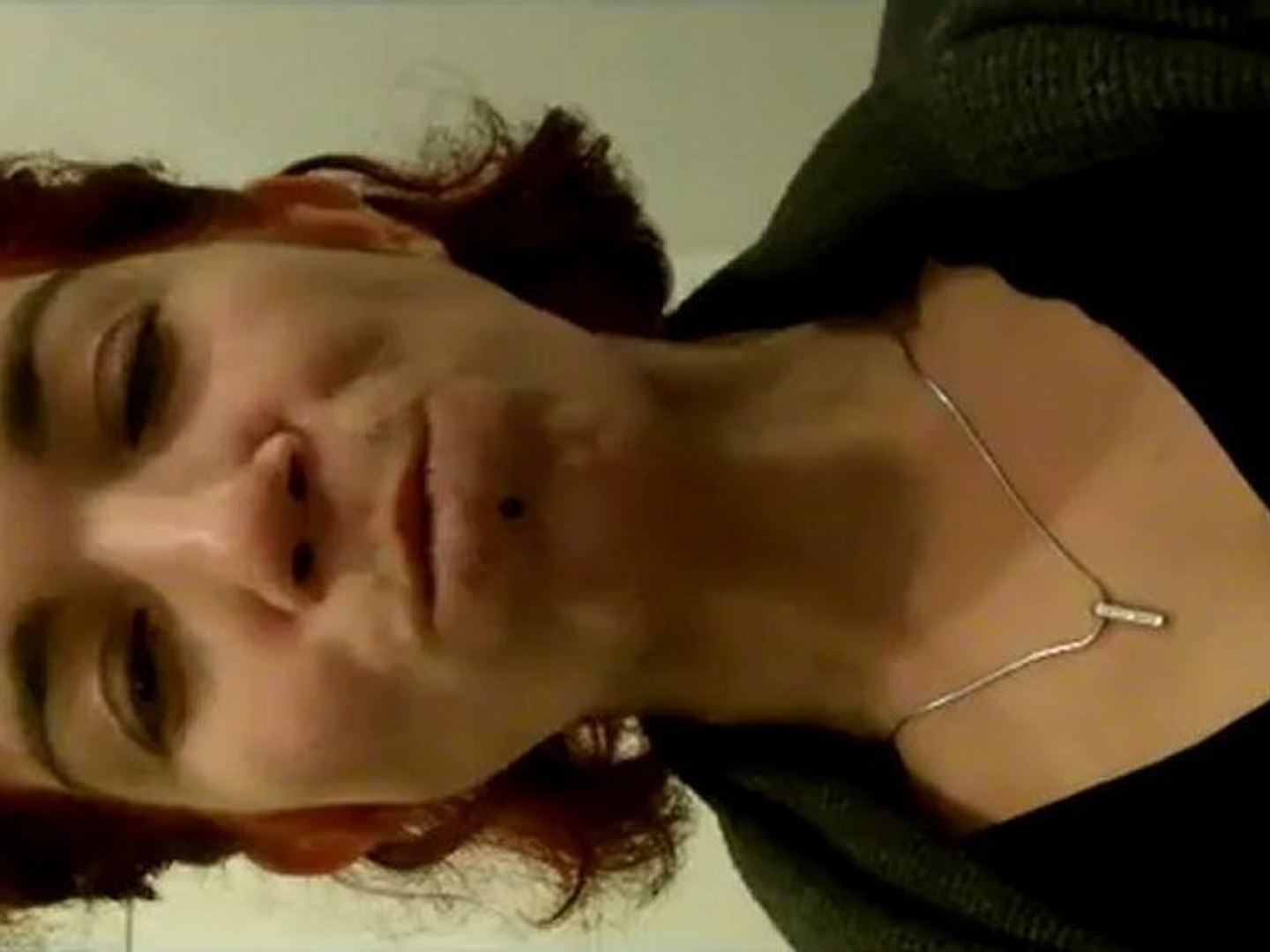 ⁣j’ai faim ! - Vanessa C