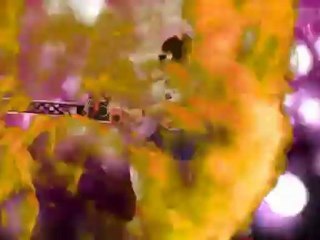 Lollipop Chainsaw - Mayu Kawamoto