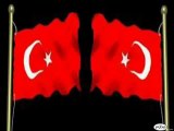 cCc ALİ REİS cCc BİSMİLLAH OGUL.cCc ALİ REİS cCc (SD)