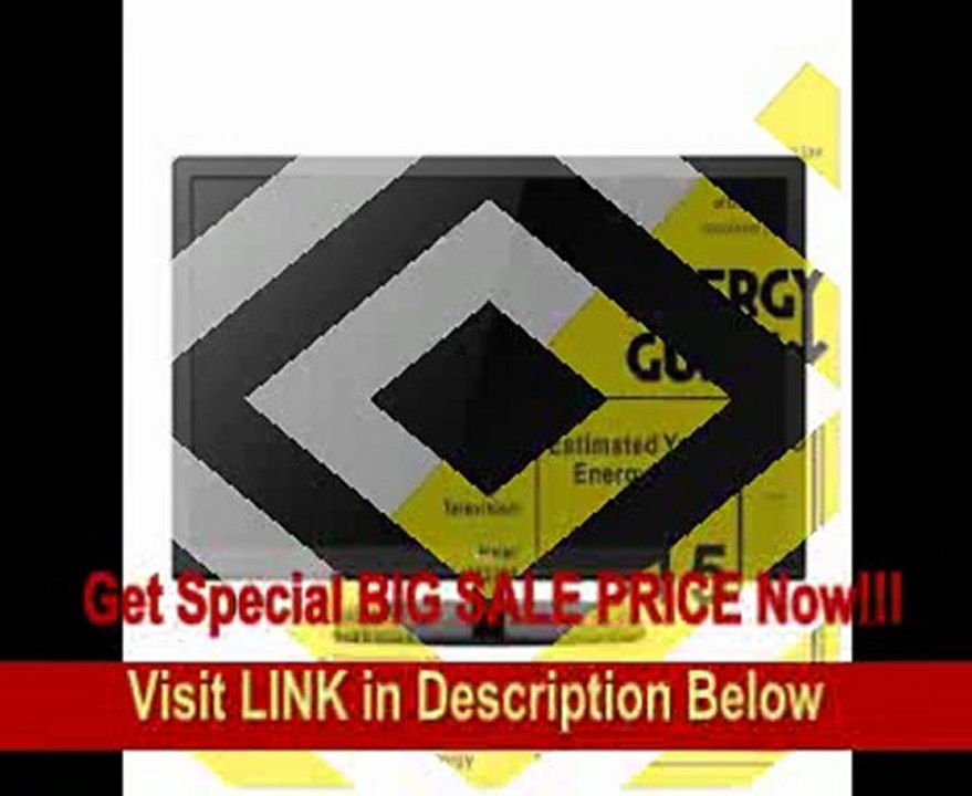 [BEST BUY] Haier LE42F2280 42-Inch 1080p 60Hz LED HDTV (Black)