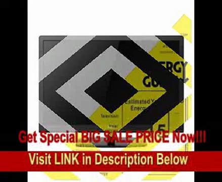 [BEST BUY] Haier LE42F2280 42-Inch 1080p 60Hz LED HDTV (Black)