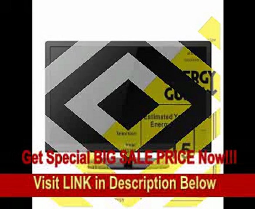 [BEST BUY] Haier LE42F2280 42-Inch 1080p 60Hz LED HDTV (Black)