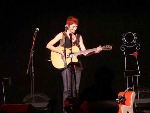 GaliM rien n'est perdu Ballades en novembre Viarmes le 10 novembre 2012