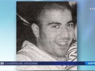 Début du procès des frères Mimoun après 10 ans de cavale