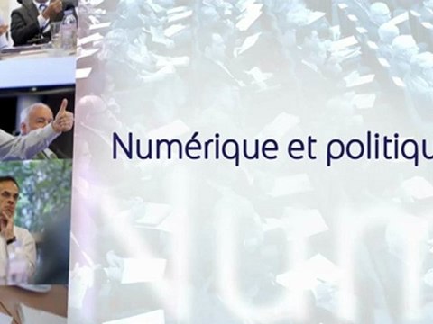 Institut Xerfi Claude Revel Numérique et intelligence économique