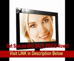 [SPECIAL DISCOUNT] Sceptre Inc. E165BD-HD 15.6-Inch LED-Lit 720p 60Hz HDTV (Black)