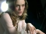 Keira Knightley Chanel Coco Mademoiselle Perfume