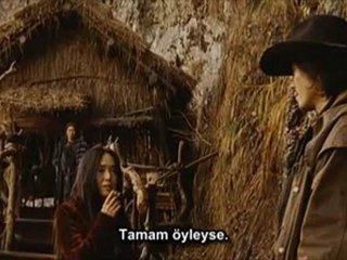 sinemakeyfiniz.com.skuyakiwestern.part 2