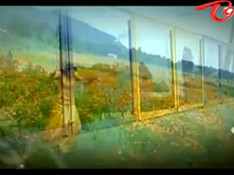 Chaduvukune Rojullo Song Teaser - Mallika - Vivek