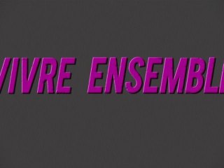 intervention de Daniel Boy - Vivre ensemble 2012 - cese