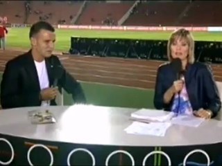 2012. 09. 11. Hungary - Netherlands (1-4) Brazil 2014 UEFA WC D group