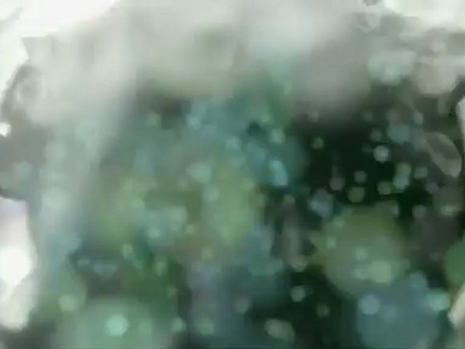 Le SIAAP redonne à l'eau son futur