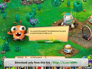 galaxy life cheat hack 3