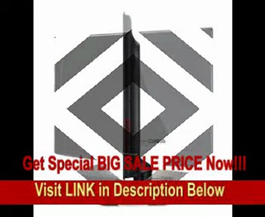 [BEST BUY] Element 24" Class 1080p LED HDTV