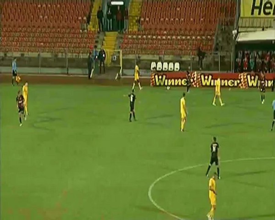Dima HHF Away