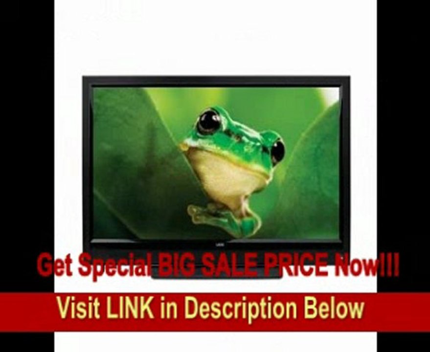 [FOR SALE] Vizio E-Series 42-inch LCD TV - E421VO 1080p HDTV