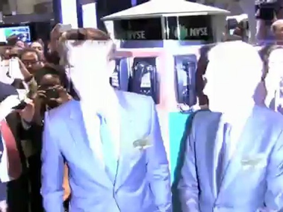 Ashley Greene donne son point de vue sur le scandale de Robert Pattinson et Kristen Stewart