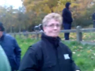 rempoissonnement brochets  9-11-12