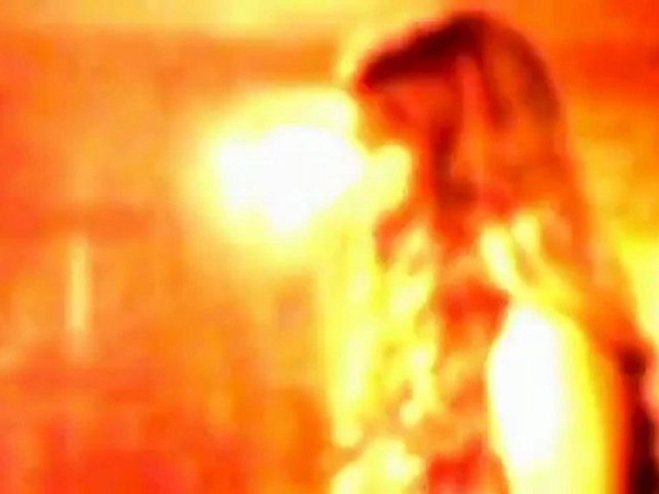 Kelly Brook Vivacious Perfume