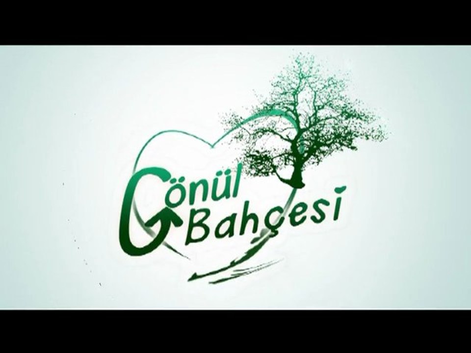 Gönül Bahçesi - Bursa / Gürsu