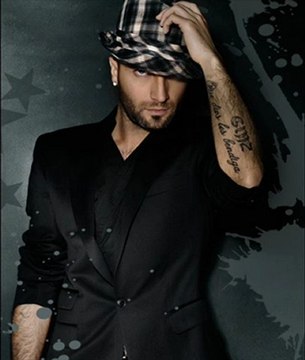 BERKAY DEJAVU DJ CAN UZMAN ELECTRO MIX