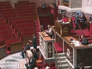 12.11.12 PLF sport jeunesse vie associative