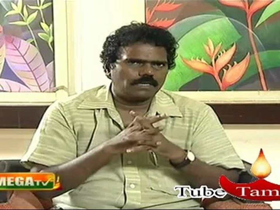 santhaanuinterview_(new)