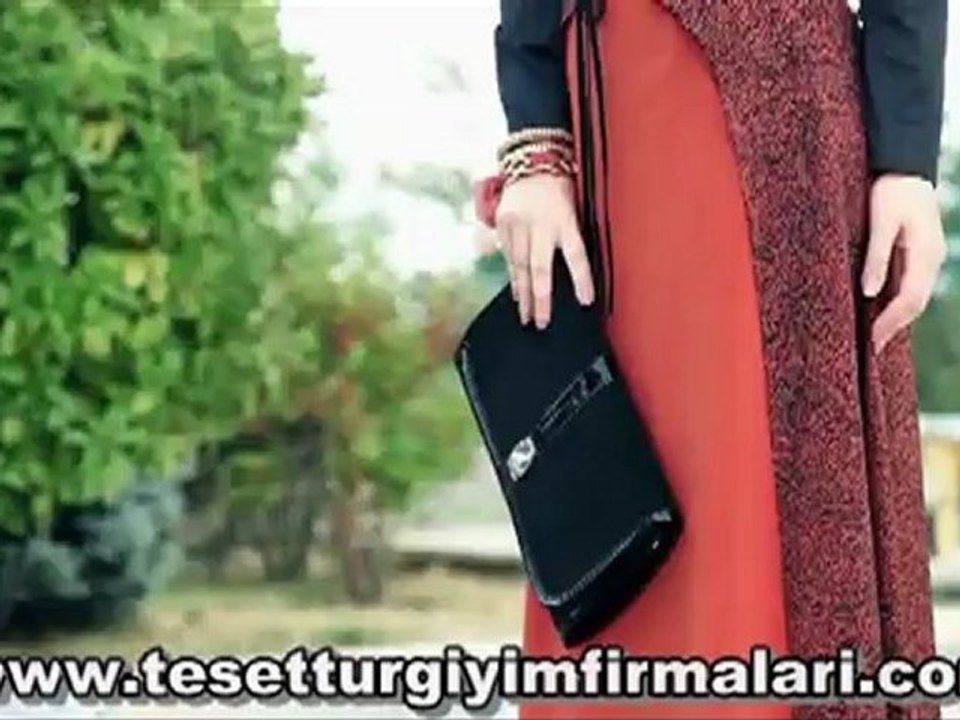 Alvina 2013 Tesettür Giyim http://www.tesetturgiyimfirmalari.com