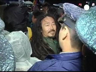 Japon : la mise en garde des experts du nucléaire n'est...