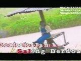 Feeza - Ungkapan Kata Bernafas Cinta