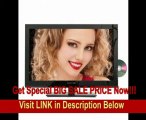 [BEST PRICE] Sceptre Inc. E325BD-HD 31.5-Inch LED-Lit 720p 60Hz HDTV (Black)