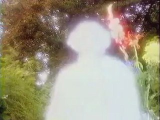 FIN DES TEMPS L’AVERTISSEMENT ou illumination de l'âme 3-5 (N.Dron par analogie)