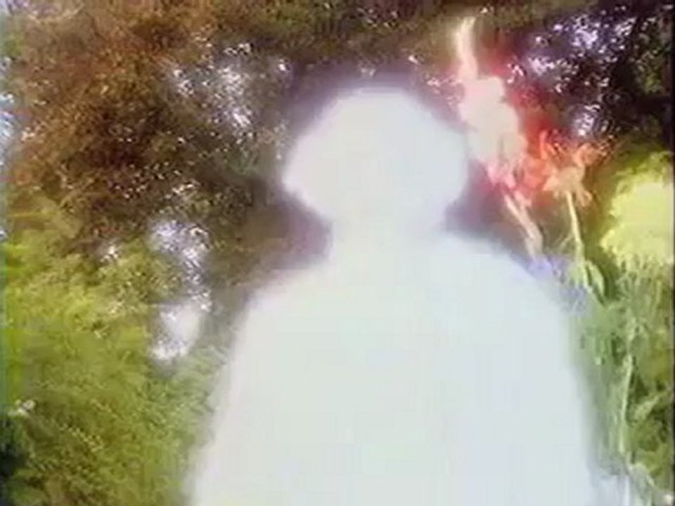 FIN DES TEMPS L’AVERTISSEMENT ou illumination de l'âme 3-5 (N.Dron par analogie)