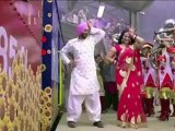 Raja-Rani Full HD Video YO-YO Honey Singh Son of Sardaar Ajay Devgan[www.gaapp.co.uk]