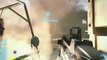 BF - Battlefield 3 PREMIUM | FULL ACCESS | SPEC OPS - New DLC, CAMOS