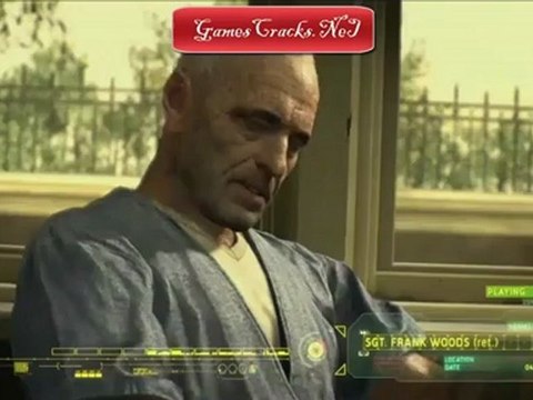 Call of Duty Black Ops 2 Gameplay - Proof of Work Full Game and SKIDROW Crack