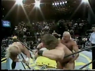 SN 04-16-1994 pt5
