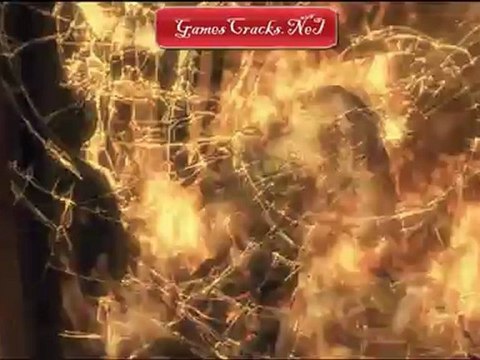 Call of Duty Black Ops 2 Torrent Download game Cracked by SKIDROW