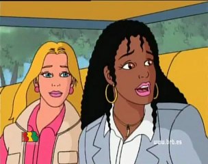 Lights Camera Action - 18 - Tusk