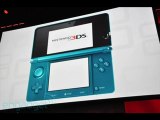 Il mio Nintendo 3DS - My Nintendo 3DS