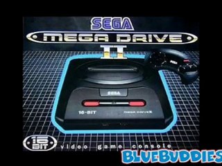 Le più belle Console di gioco - The most beautiful game console