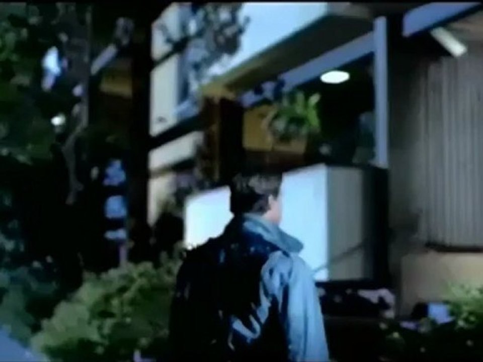 sinemakeyfiniz.com.terminator1.part 1