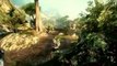 Battlefield Bad Company 2 Multiplayer Gameplay Live Group Commentary - MG36C Medic Laguna Presa