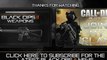 Black Ops 2 - Storm PSR [Episode 16] aka XRAY SNIPER - Black Ops 2 Guns