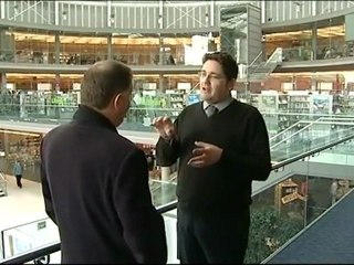 Look East Norwich Unitary Authoritie & The oldest Books Encyclopedia Sets & Church choir homeless