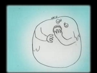 Concours Converse 2006